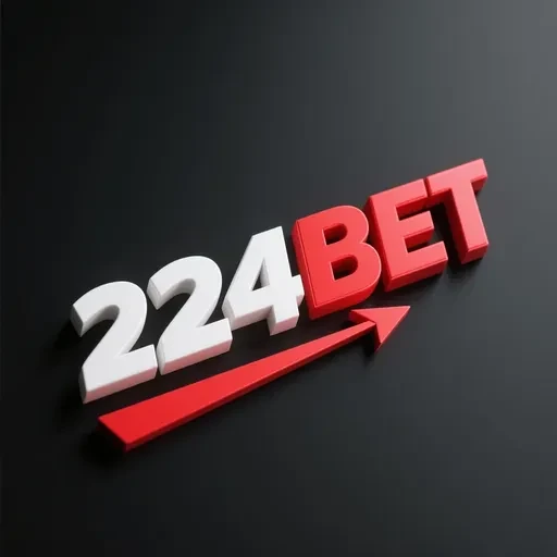 224bet