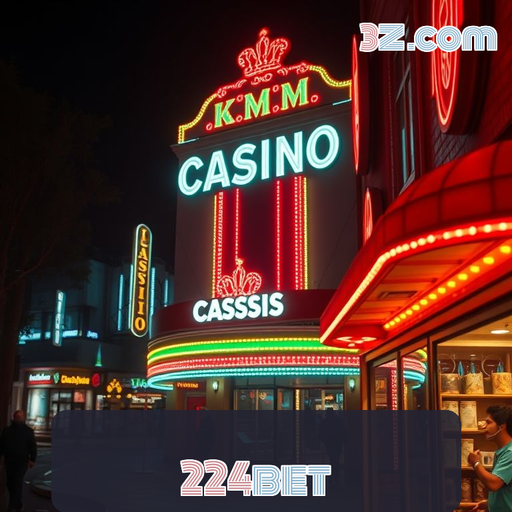 Oportunidades de Baixar no 224bet: Diversão Sem Fim