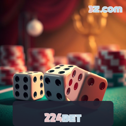 Explorando a seção paga do 224bet com emoção e recompensas